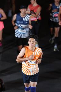 BIB: 23161
                            <button type="button" onclick="openModal(23052163)" class="btn btn-primary btn-sm float-right btn-popup" data-toggle="modal" data-target=".modal-high-quality">
                        <i class="fas fa-shopping-cart"></i> Add to Cart
                    </button>
                                            <button type="button" onclick="isThisMe(23052163, true)" class="btn btn-success btn-sm float-right btn-popup btn-isme hidden" data-toggle="tooltip" data-placement="bottom" title="นี่คือรูปของคุณใช่ไหม คลิกที่นี่เพื่อเอาเข้าอัลบั้ม">
                        <i class="fas fa-plus"></i> Add to album
                    </button>
                    <button type="button" onclick="isThisMe(23052163, false)" class="btn btn-warning btn-sm float-right btn-popup btn-isnotme hidden">
                        <i class="fas fa-ban"></i> Remove from album
                    </button>